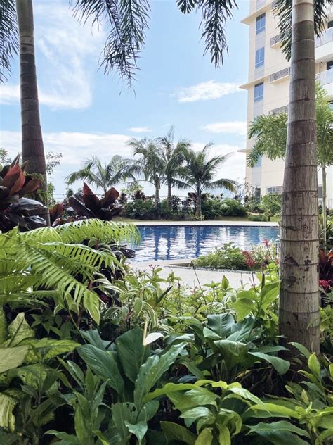 kapitolyo condo|THE VANTAGE AT KAPITOLYO BY ROCKWELL 3BR CONDO .